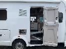 Thumbnail '24' of Fiat Ducato Camper Motorhome