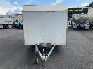 Thumbnail '10' of Fineline Trailer Box Body - Tandem