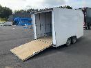 Thumbnail '16' of Fineline Trailer Box Body - Tandem