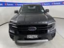 Thumbnail '2' of Ford Everest