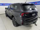 Thumbnail '5' of Ford Everest