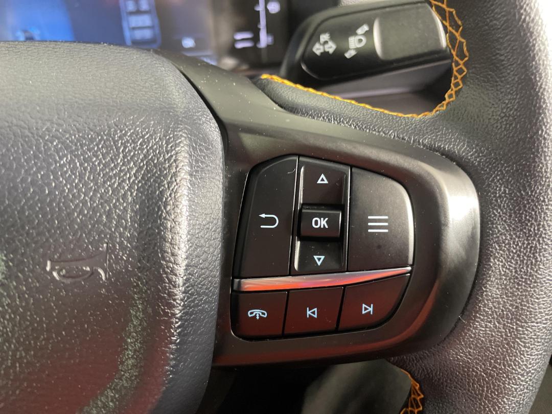 Photo '29' of Ford Everest