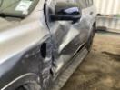 Thumbnail '3' of Ford Everest Sport