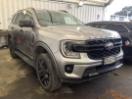 Thumbnail '1' of Ford Everest Sport