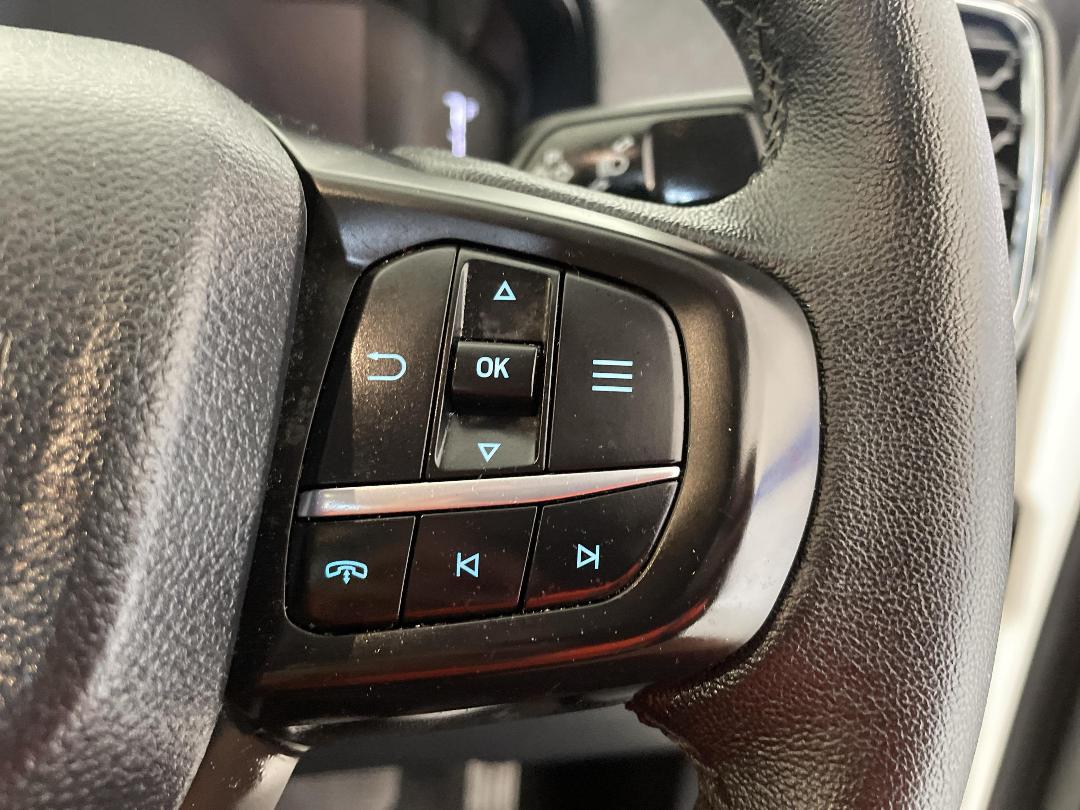 Photo '25' of Ford Everest Photo '25' of Ford Everest