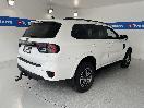 Thumbnail '7' of Ford Everest