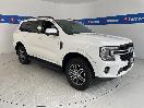 Thumbnail '1' of Ford Everest