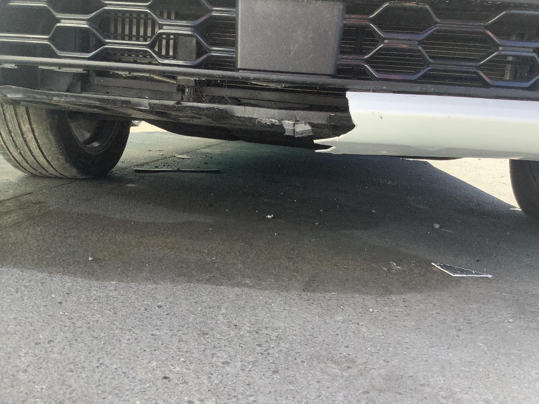 Photo '2' of Ford Puma ST-Line Photo '2' of Ford Puma ST-Line