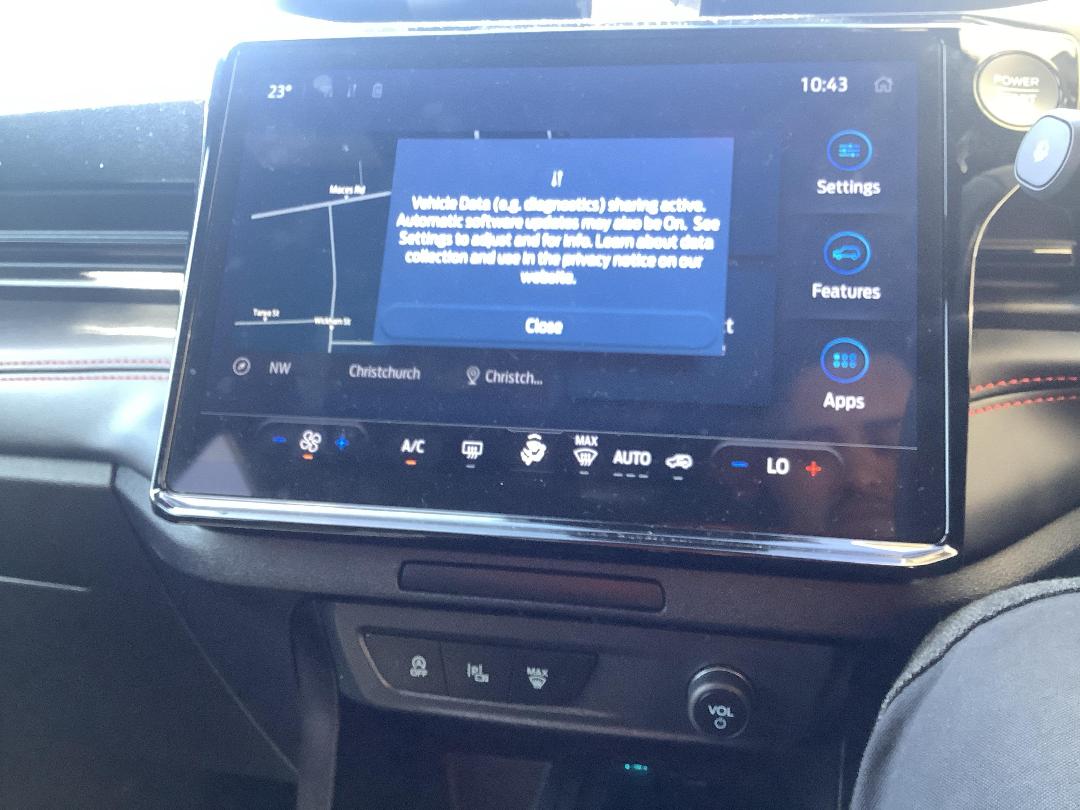 Photo '15' of Ford Puma ST-Line Photo '15' of Ford Puma ST-Line