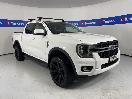 Thumbnail '1' of Ford Ranger