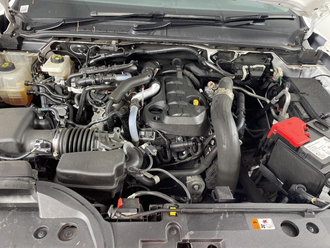 Photo '13' of Ford Ranger Photo '13' of Ford Ranger