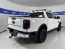 Thumbnail '7' of Ford Ranger