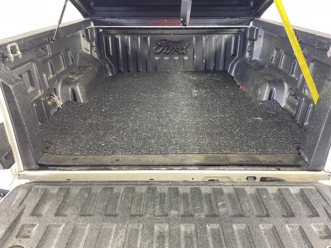 Photo '14' of Ford Ranger Photo '14' of Ford Ranger