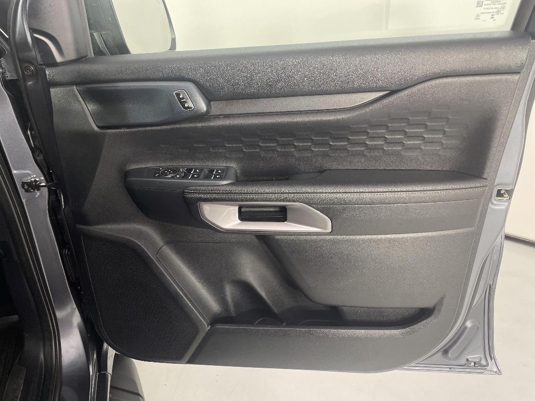 Photo '15' of Ford Ranger