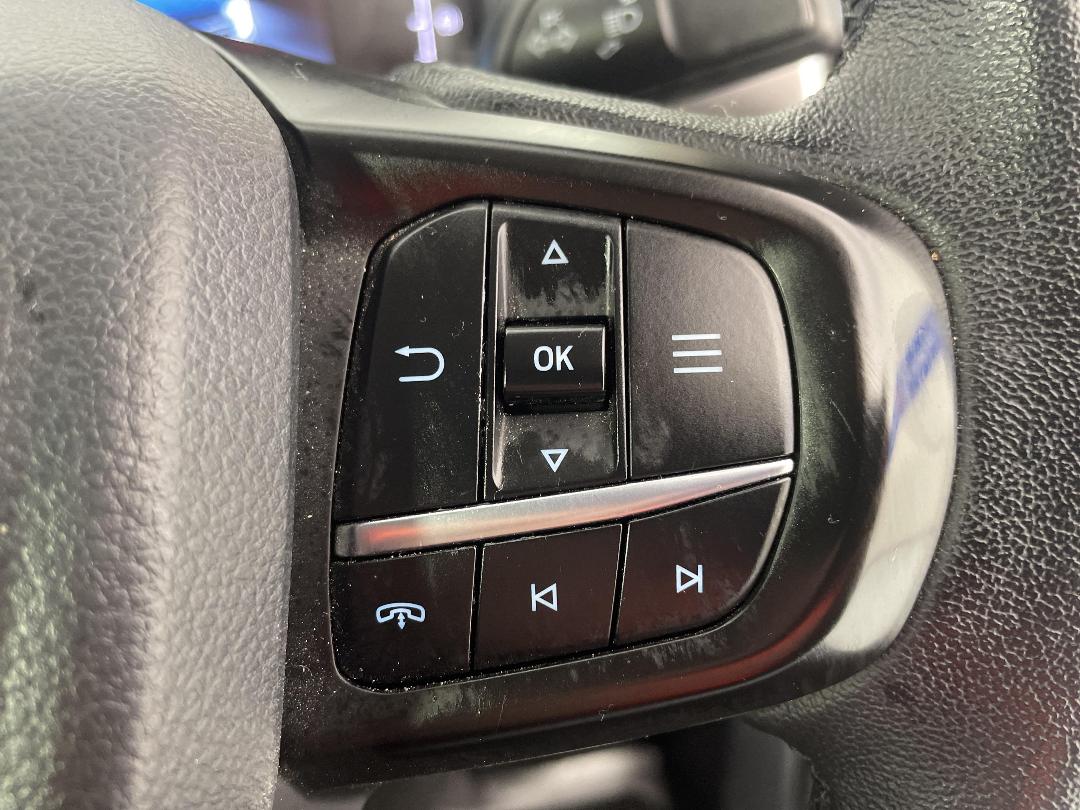 Photo '25' of Ford Ranger