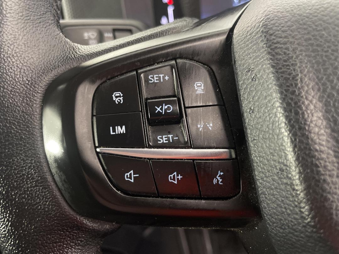 Photo '26' of Ford Ranger