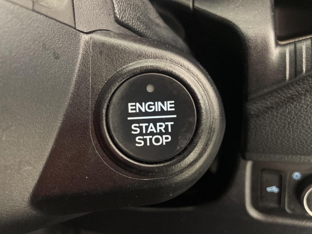 Photo '24' of Ford Ranger