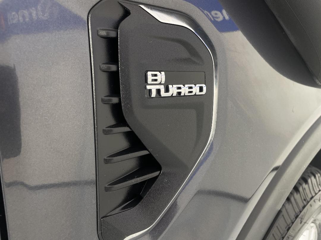 Photo '29' of Ford Ranger