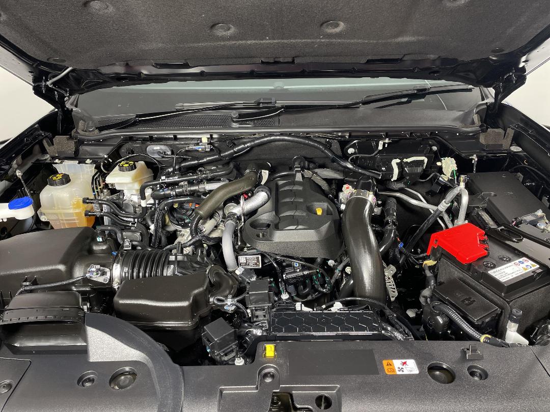 Photo '13' of Ford Ranger