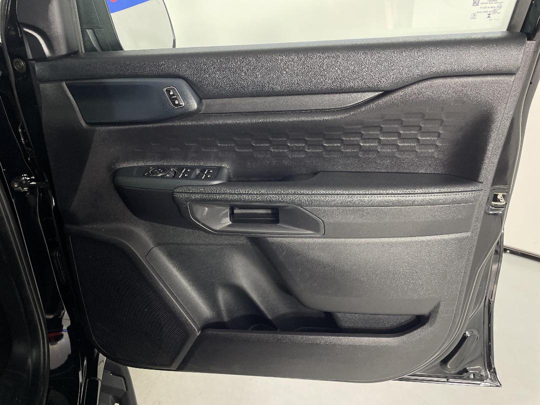 Photo '15' of Ford Ranger