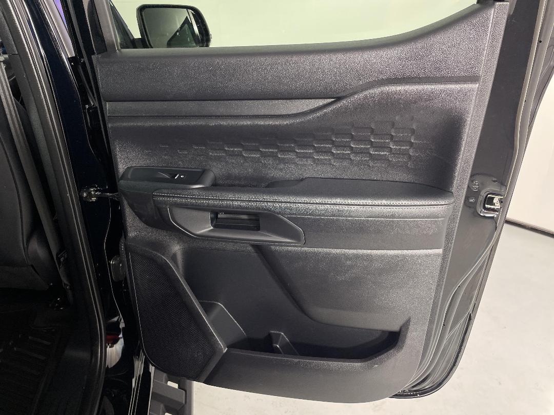 Photo '19' of Ford Ranger