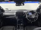 Thumbnail '17' of Ford Ranger