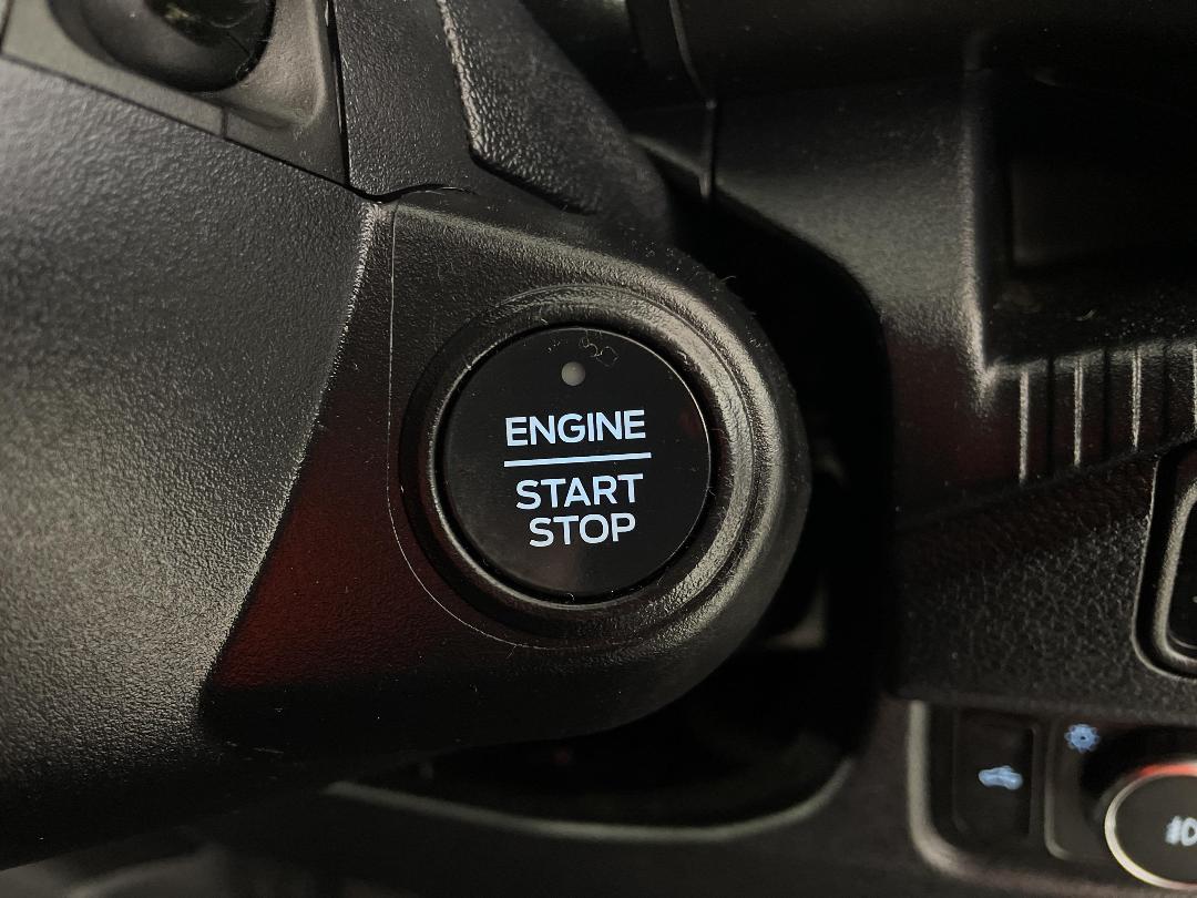 Photo '25' of Ford Ranger