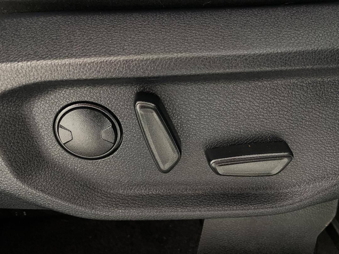 Photo '24' of Ford Ranger