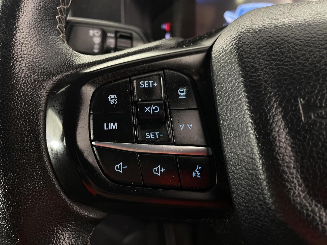 Photo '27' of Ford Ranger