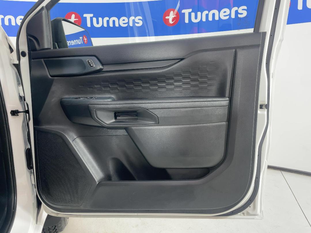 Photo '15' of Ford Ranger