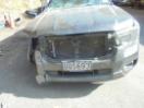 Thumbnail '1' of Ford Ranger XLT Double CAB W/SA