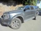 Thumbnail '3' of Ford Ranger XLT Double CAB W/SA