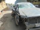 Thumbnail '2' of Ford Ranger XLT Double CAB W/SA