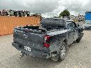 Thumbnail '6' of Ford Ranger XLT Double CAB W/SA