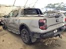 Thumbnail '8' of Ford Ranger Wildtrak