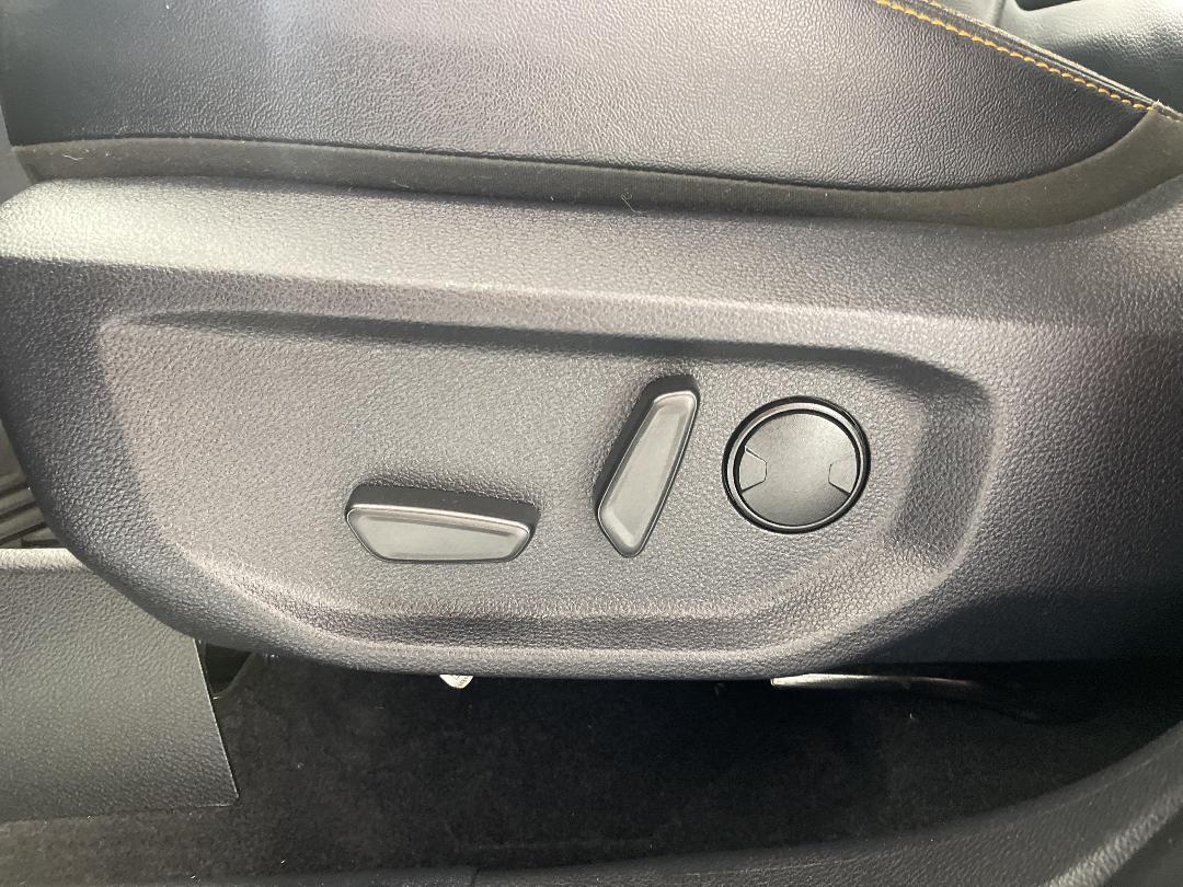 Photo '24' of Ford Ranger Photo '24' of Ford Ranger