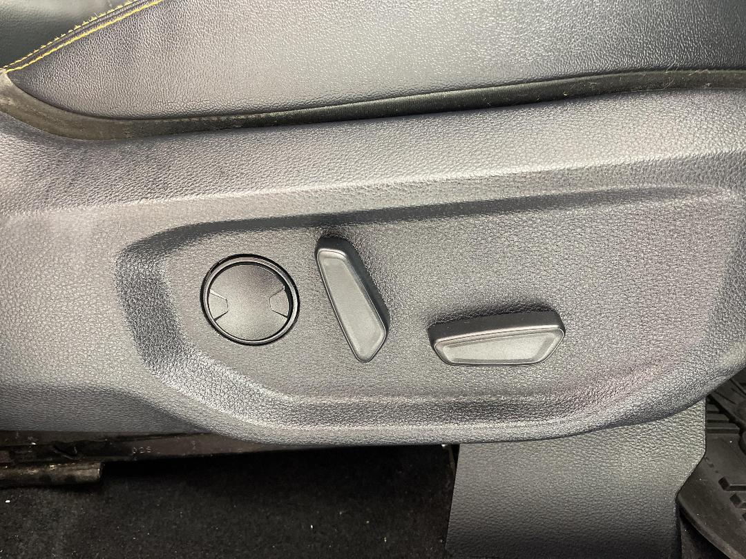 Photo '23' of Ford Ranger Photo '23' of Ford Ranger