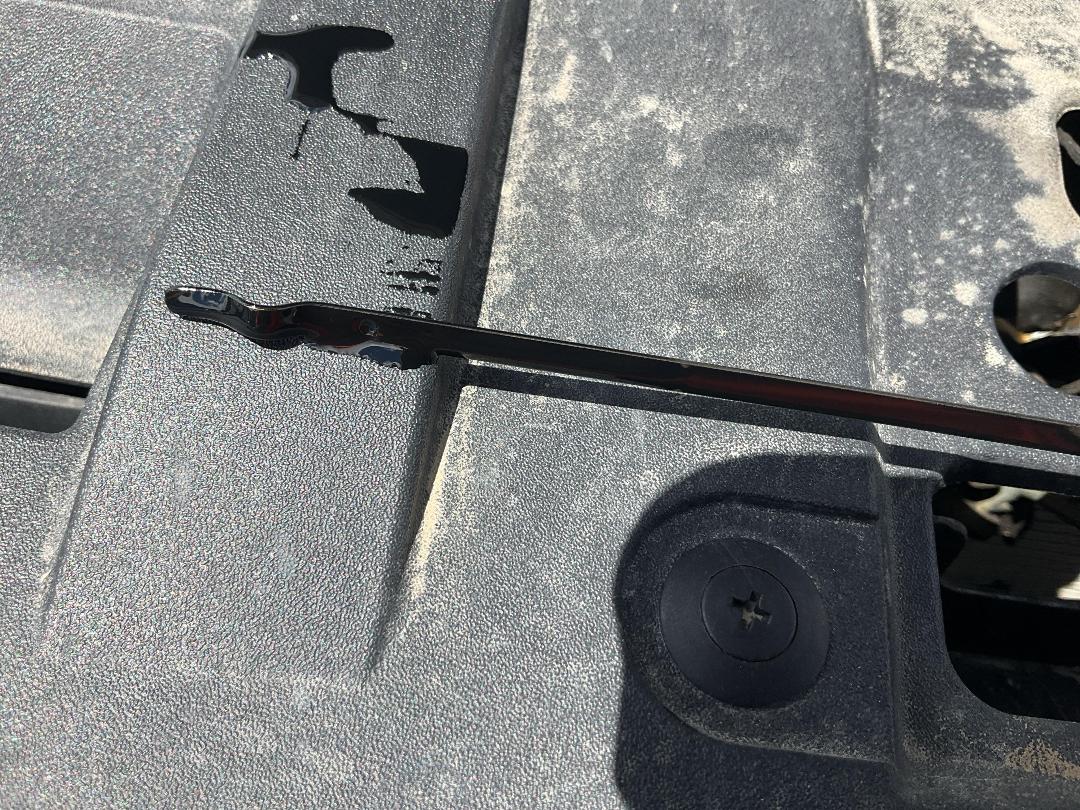 Photo '10' of Ford Ranger XL Double CAB C/C Photo '10' of Ford Ranger XL Double CAB C/C