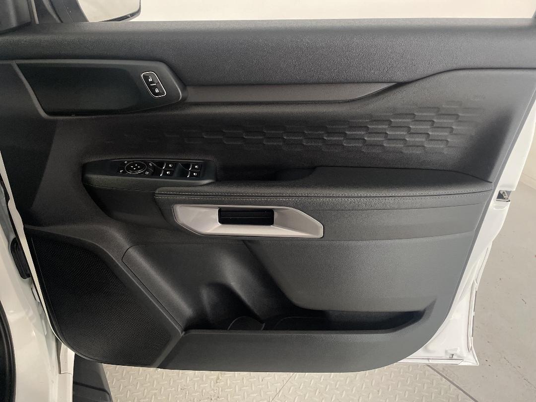 Photo '15' of Ford Ranger Photo '15' of Ford Ranger