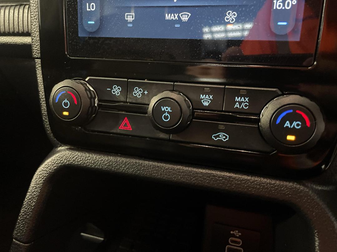 Photo '31' of Ford Ranger Photo '31' of Ford Ranger