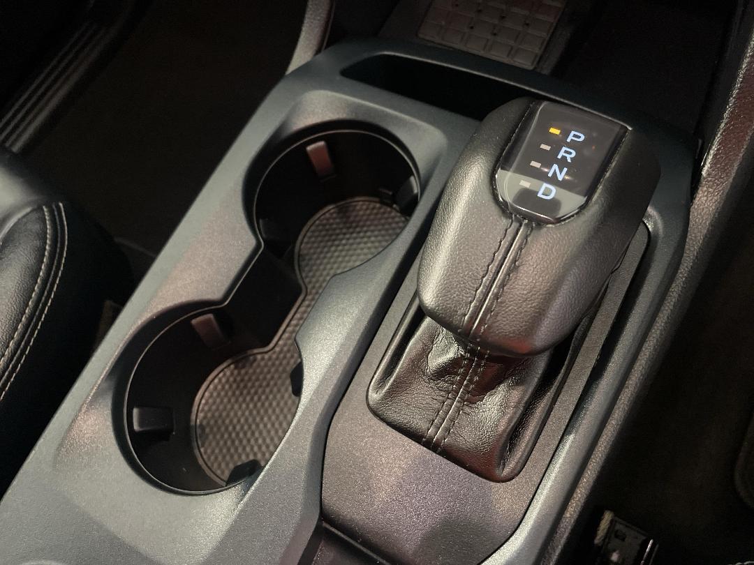 Photo '32' of Ford Ranger Photo '32' of Ford Ranger