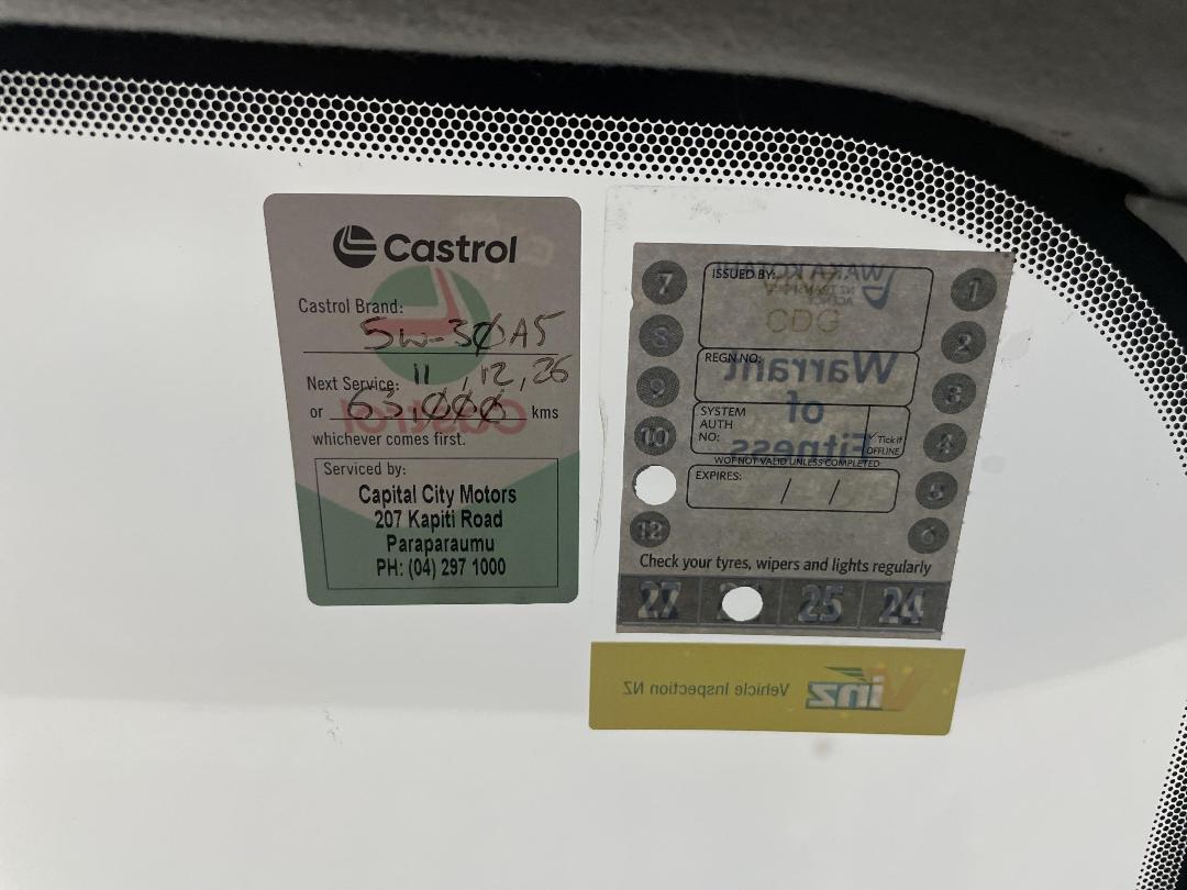 Photo '34' of Ford Ranger Photo '34' of Ford Ranger