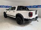 Thumbnail '5' of Ford Ranger