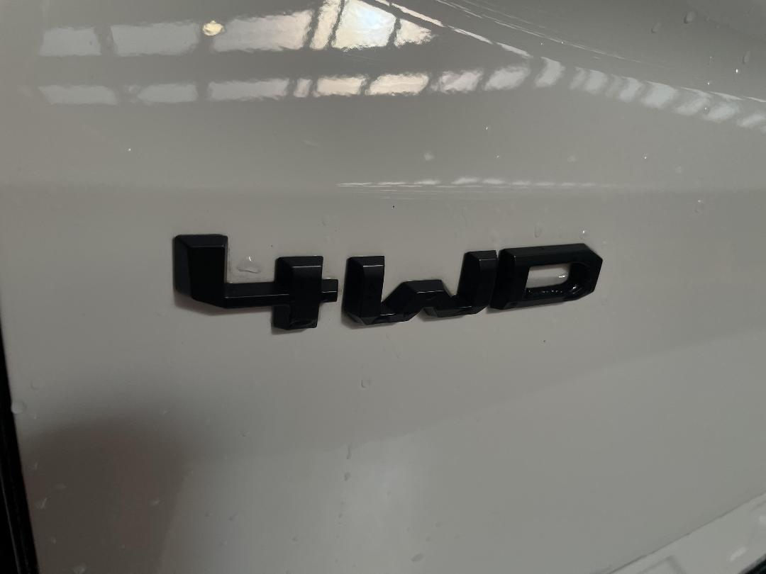 Photo '37' of Ford Ranger Photo '37' of Ford Ranger