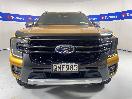Thumbnail '2' of Ford Ranger