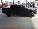 Thumbnail '6' of Ford Ranger XLT Double CAB W/SA