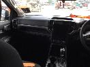 Thumbnail '25' of Ford Ranger XLT Double CAB W/SA