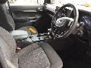 Thumbnail '26' of Ford Ranger XLT Double CAB W/SA