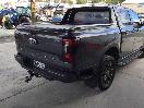 Thumbnail '10' of Ford Ranger XLT Double CAB W/SA