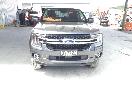Thumbnail '28' of Ford Ranger XLT Double CAB W/SA